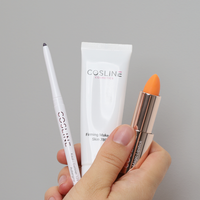 COSLINE Favourite-Set in Hand