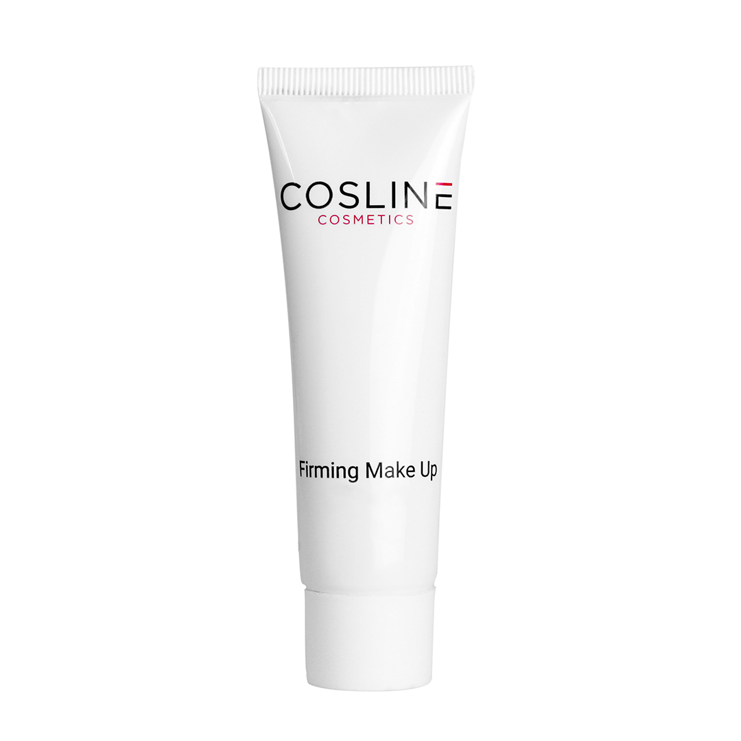 COSLINE Firming Make-Up