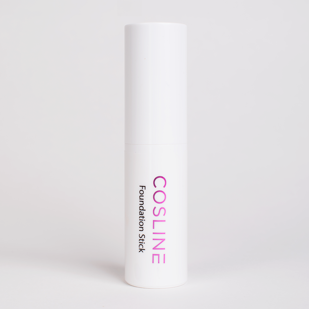 COSLNE Foundation Stick geschlossen