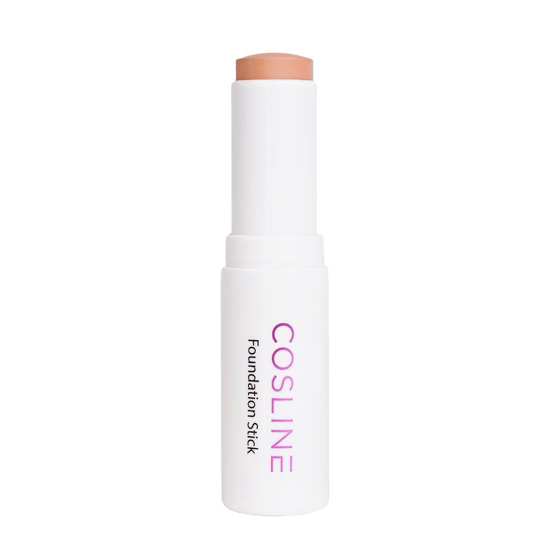 COSLNE Foundation Stick