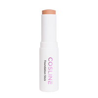 COSLNE Foundation Stick