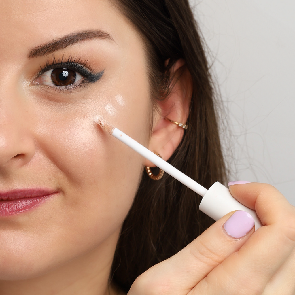 COSLINE Highlighter 601