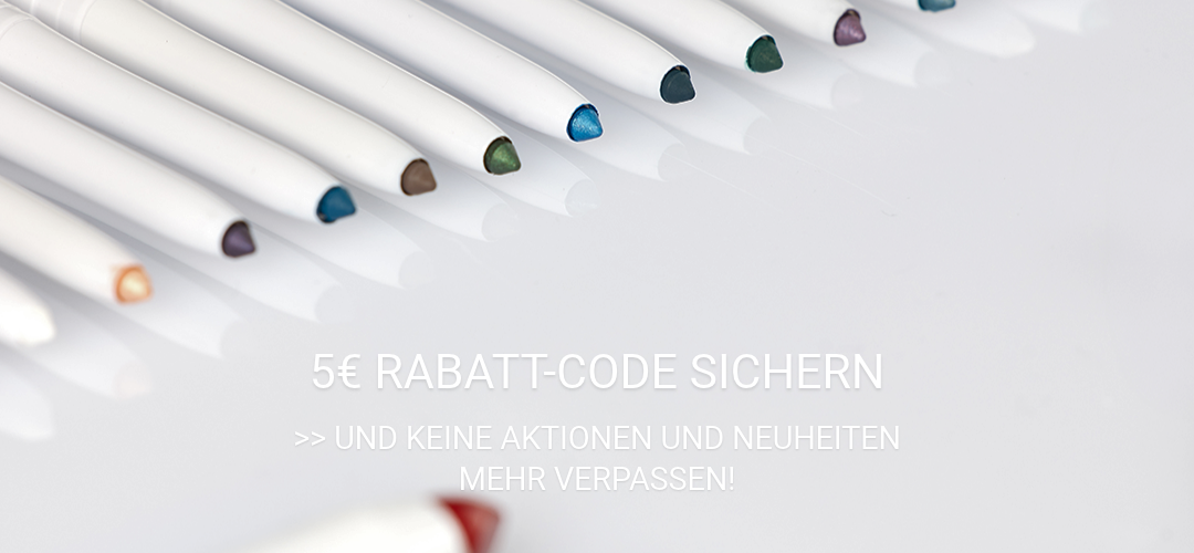 COSLINE Homepage Grid Newsletter