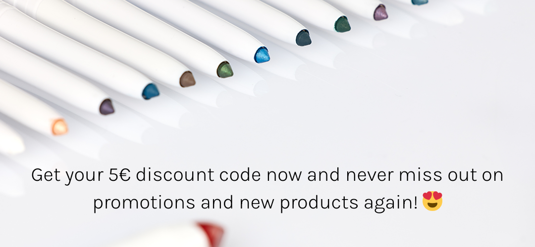 COSLINE homepage grid: newsletter (English)