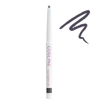 COSLINE Kajal / Eyeliner Aubergine 129