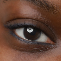 COSLINE Kajal / Eyeliner Aubergine 129 Maimouna