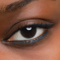 COSLINE Kajal / Eyeliner Darkblue 118