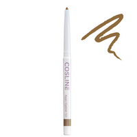 COSLINE | Kajal / Eyeliner Gold 103