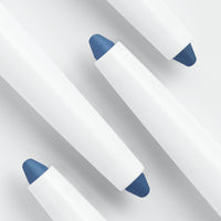 COSLINE Kajal / Eyeliner Jeansblue 109 Spitzen