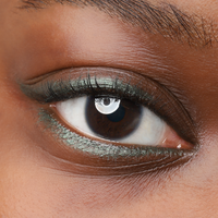 COSLINE Kajal / Eyeliner Libelle 120