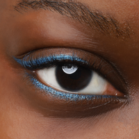 COSLINE Kajal / Eyeliner Lightblue 119