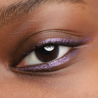 COSLINE | Kajal / Eyeliner Malve 116 Dunkle Haut