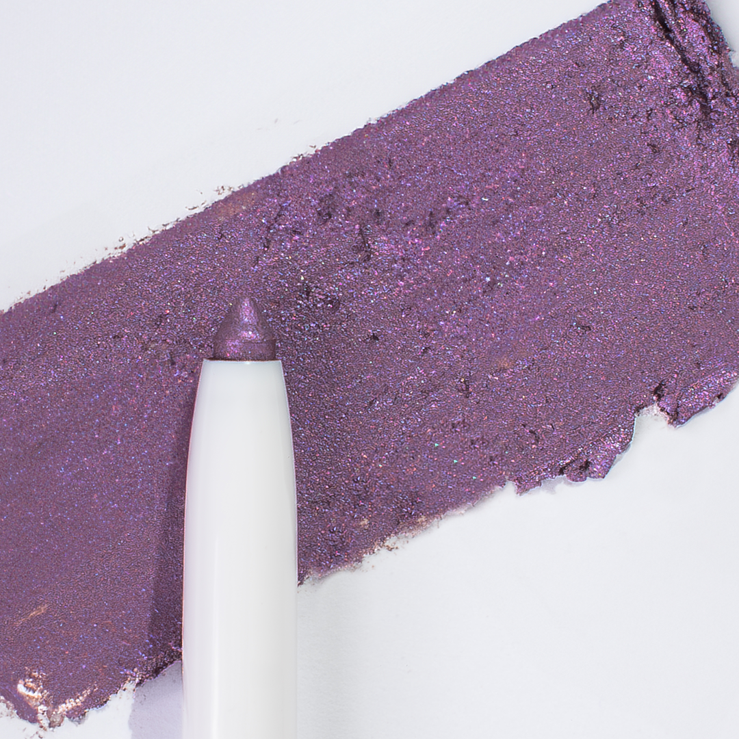 116 - Kajal / Eyeliner Malve
