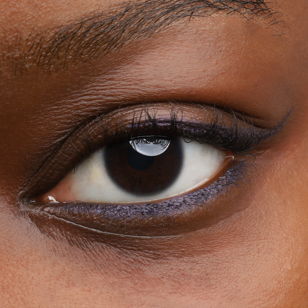 COSLINE Kajal / Eyeliner Mystique 123