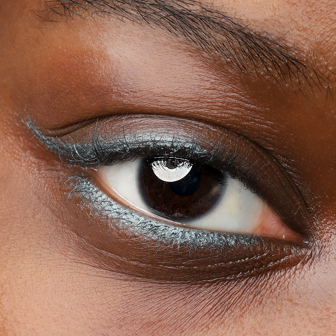 COSLINE Kajal / Eyeliner Ocean 115 Maimouna