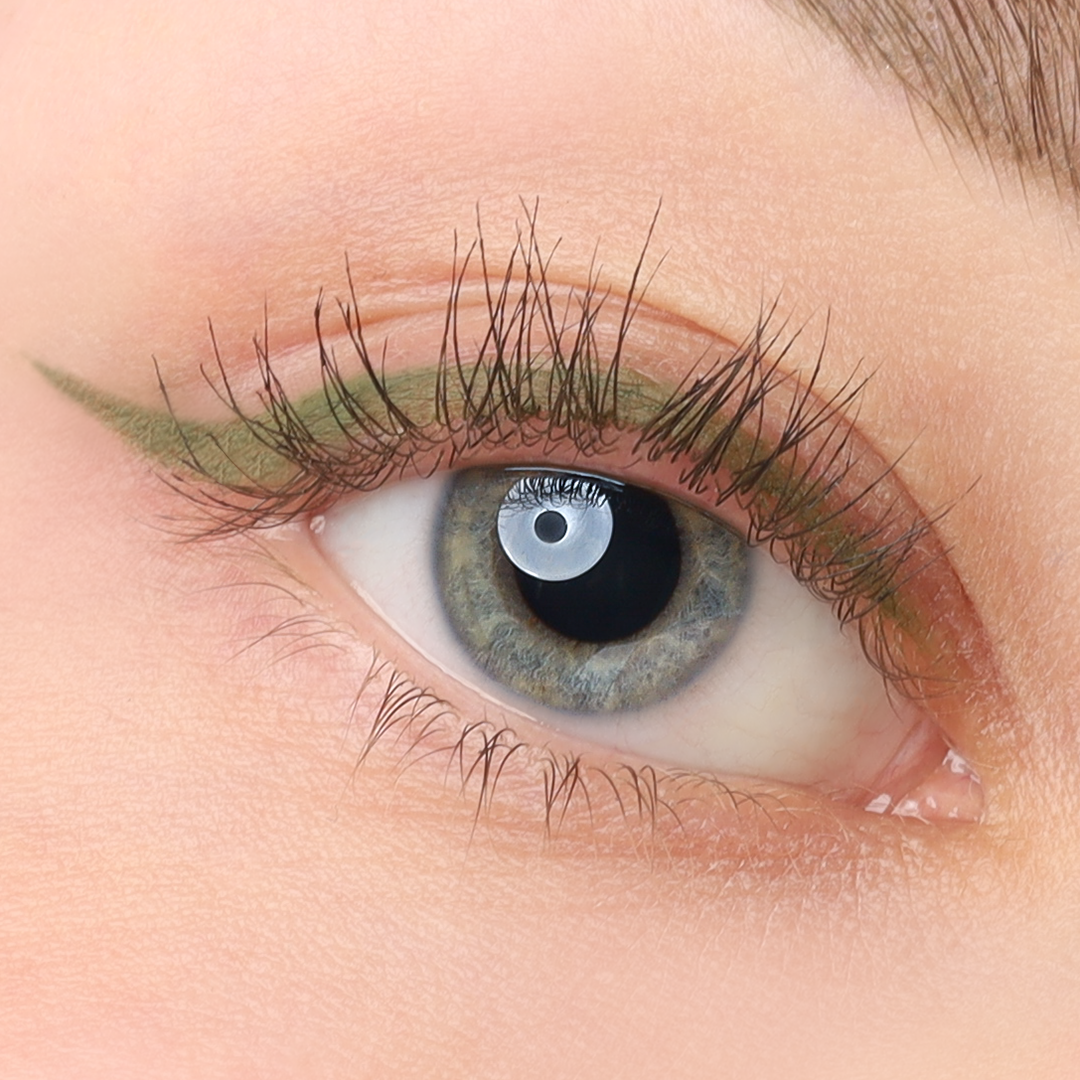 Olive 105