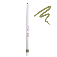 COSLINE | Kajal / Eyeliner Olive 105