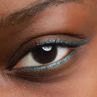 COSLINE Kajal / Eyeliner Smaragd 112 