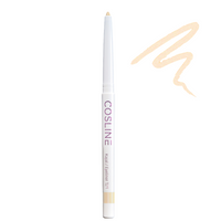 COSLINE | Kajal / Eyeliner Stardust 124