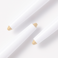 COSLINE Kajal / Eyeliner Stardust 124 spitzen