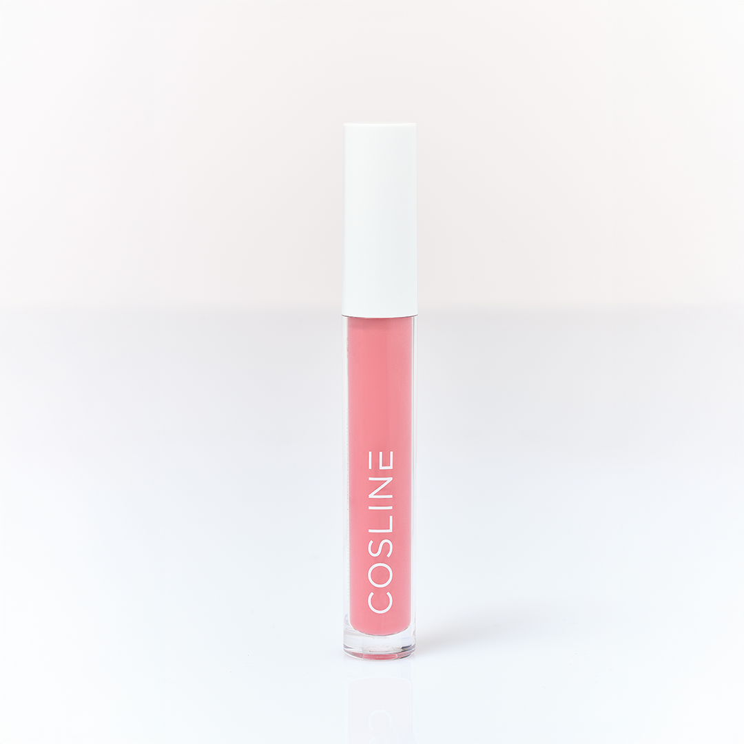 COSLINE | Lipgloss Magnolia 452 | Stehend