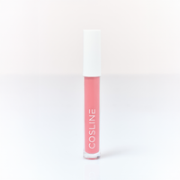 COSLINE | Lipgloss Magnolia 452 | Stehend