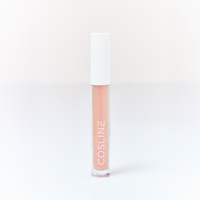 COSLINE | Lipgloss Pearl 450 stehend
