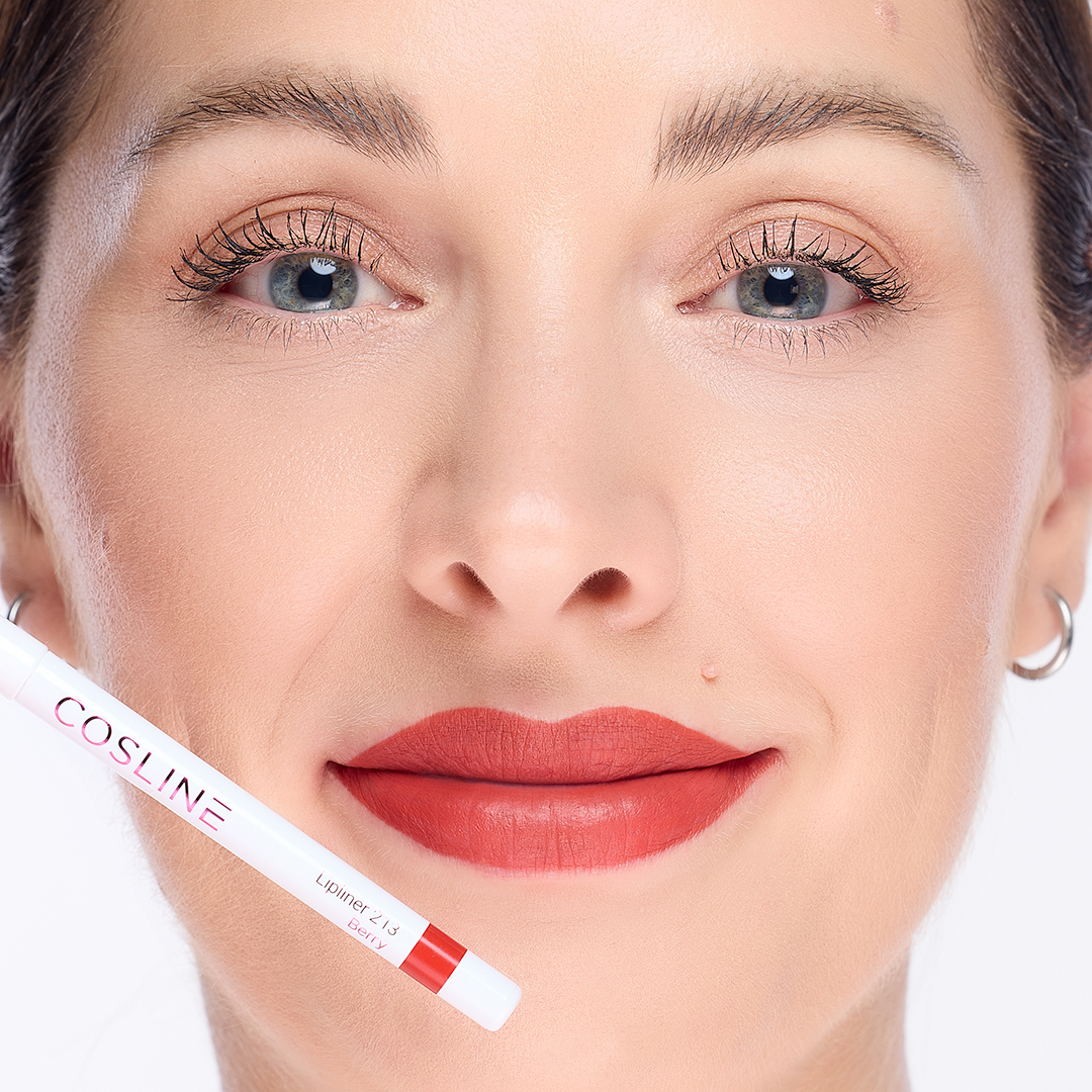 213 - Lipliner Berry