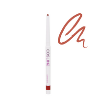 COSLINE Lipliner Berry 213