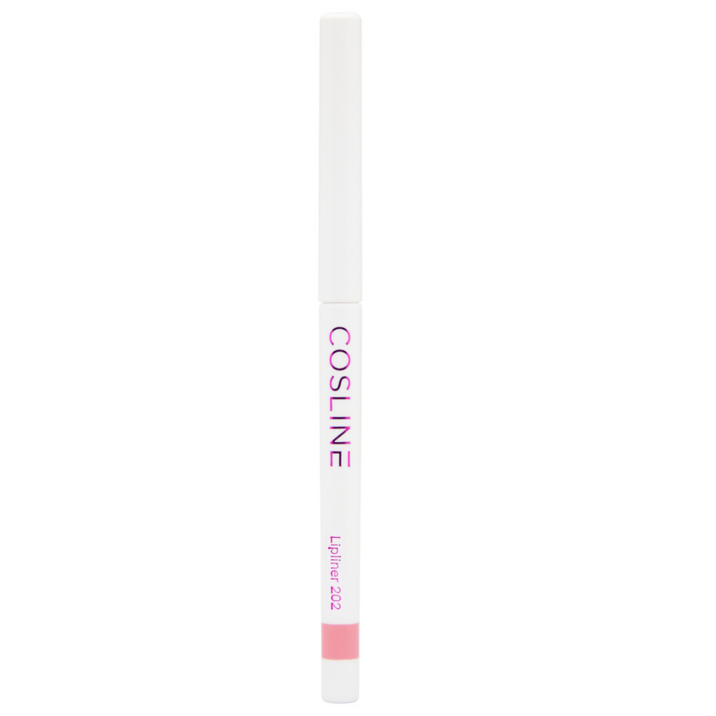 COSLINE Lipliner Azalea 202