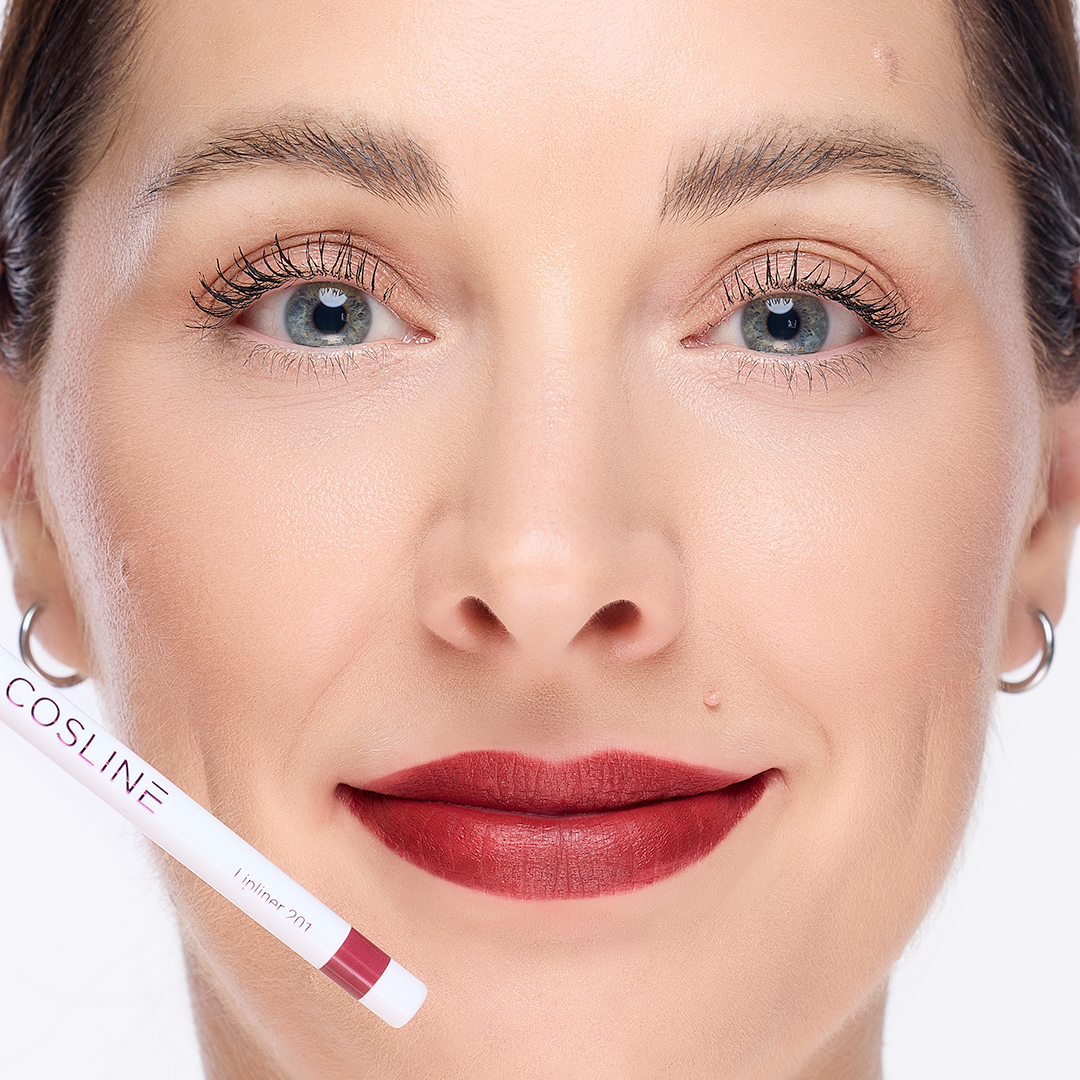 201 - Lipliner Terra