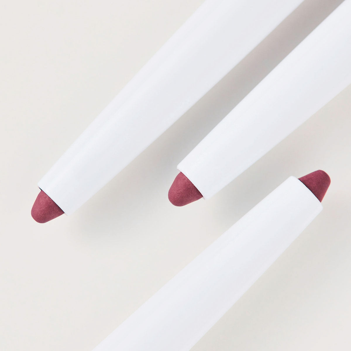 205 - Lipliner Velvet