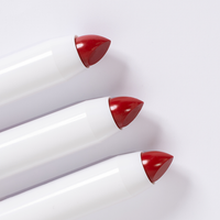 COSLINE Lippenstift Tizian 402 Spitzen