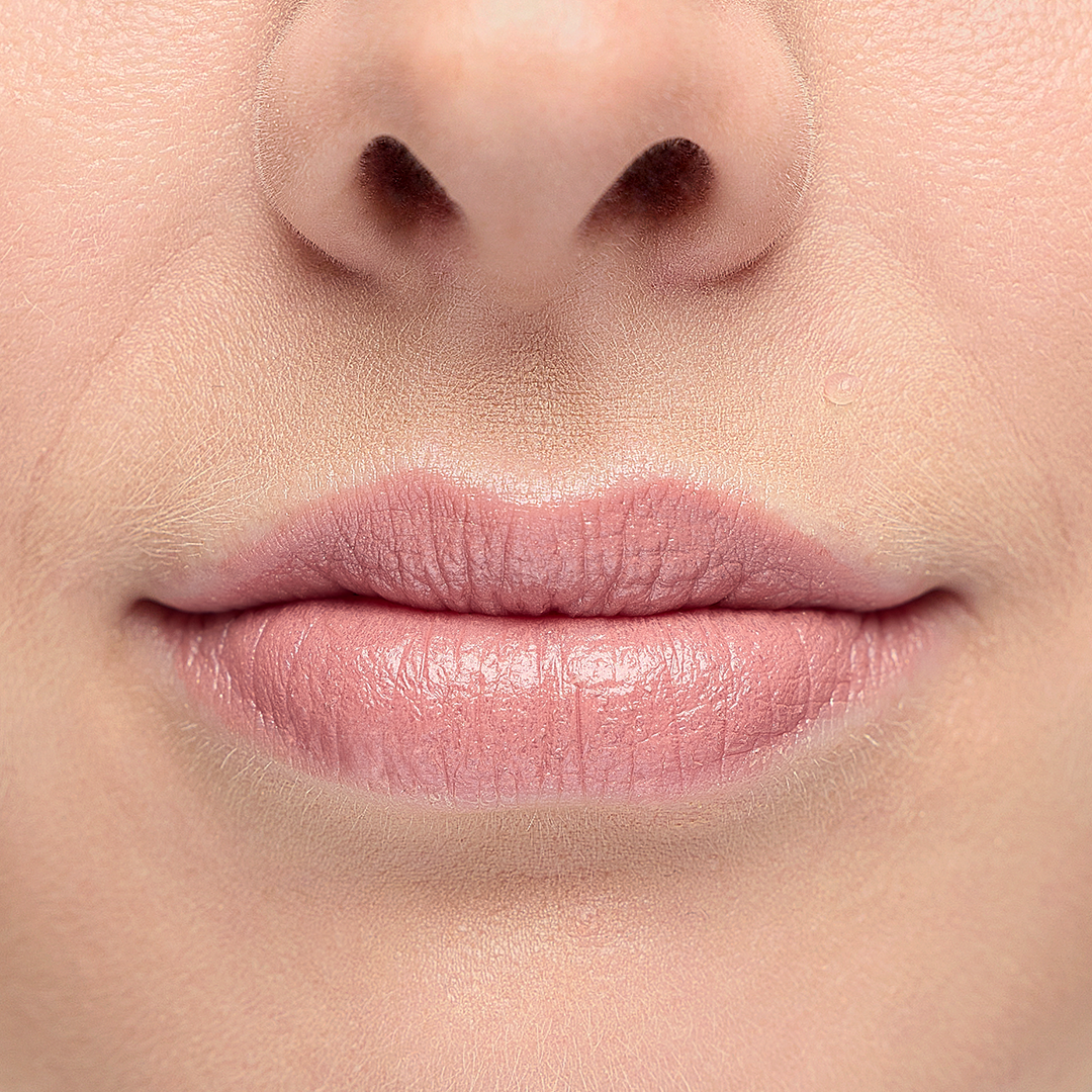 COSLINE Lippenstift Toffee 412 | Lippen
