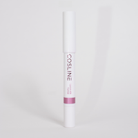 COSLINE Lippenstift Fuchsie 406 zu