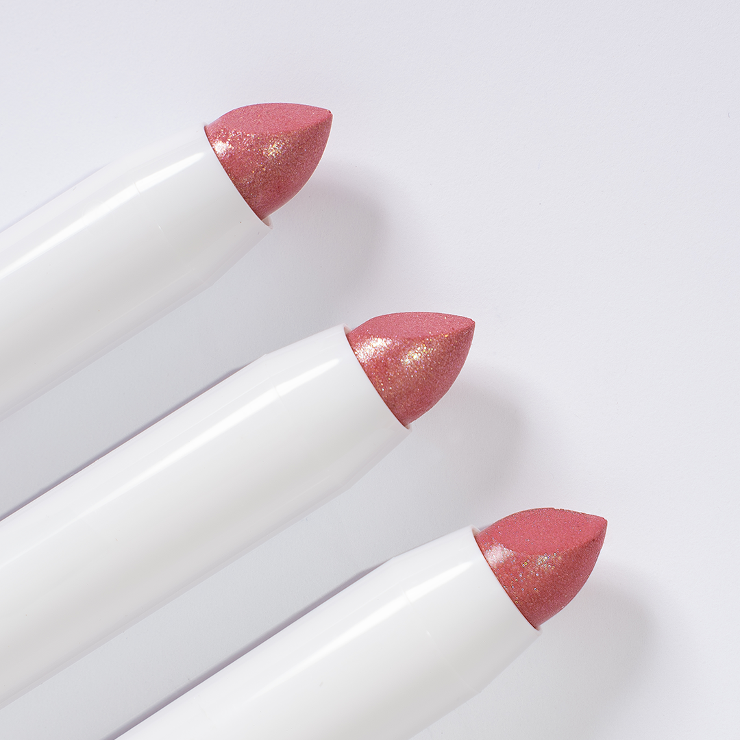 COSLINE Lippenstift Mandelblüte 405 Spitzen
