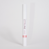 COSLINE Lippenstift Mandelblüte 405 zu