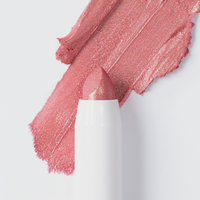 COSLINE Lippenstift Mandelblüte 405 Swatch
