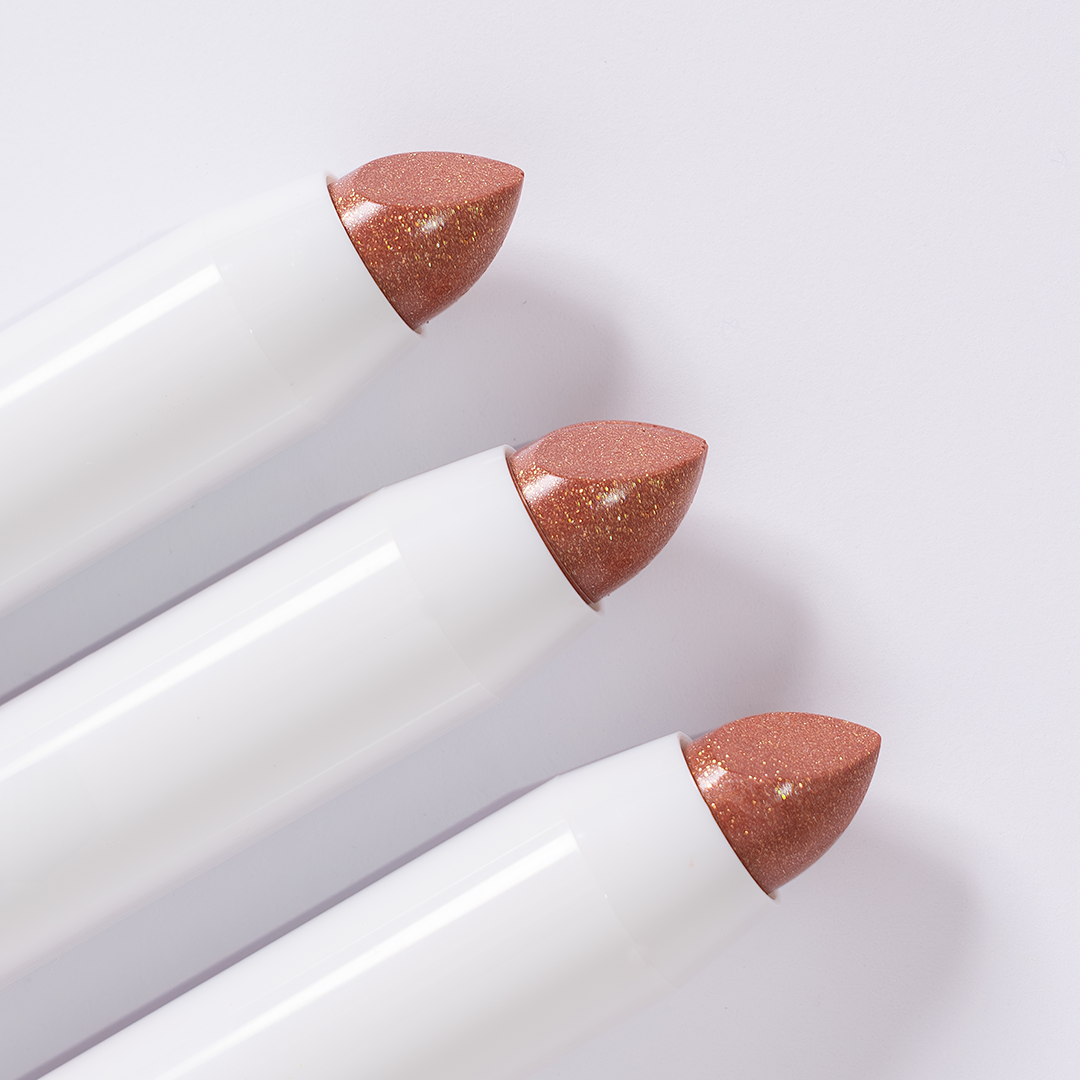 COSLINE Lippenstift Seerose 408 Spitzen