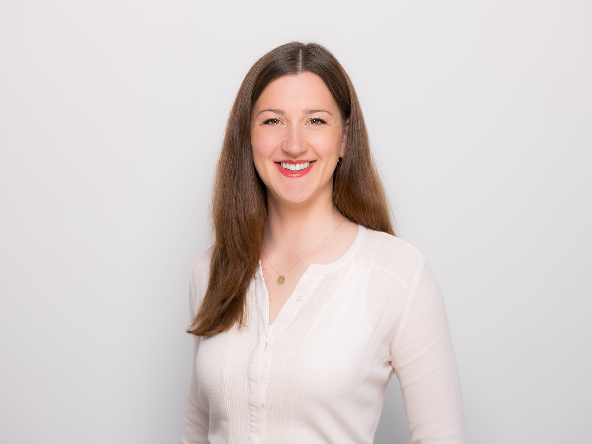 COSLINE Schwestern Lisa Hansen