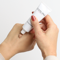 COSLINE Firming Make-Up