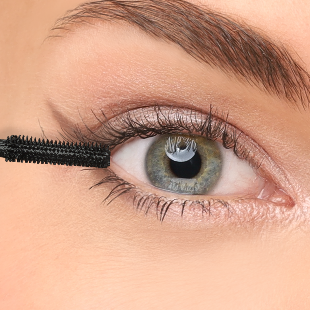 COSLINE Blog Valentinstags-Look Mascara 91