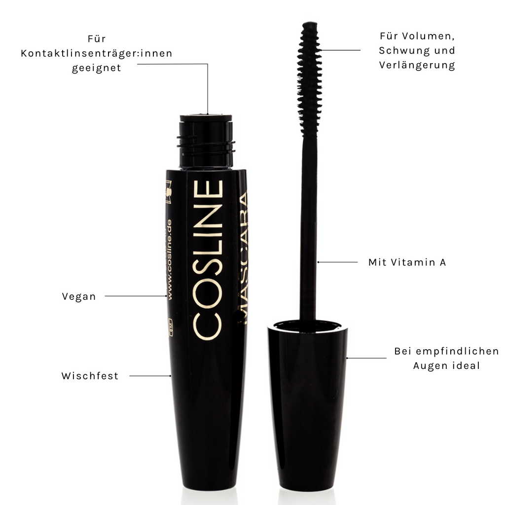 Cosline-Mascara-Black-Wonderlash-93-Vorteile