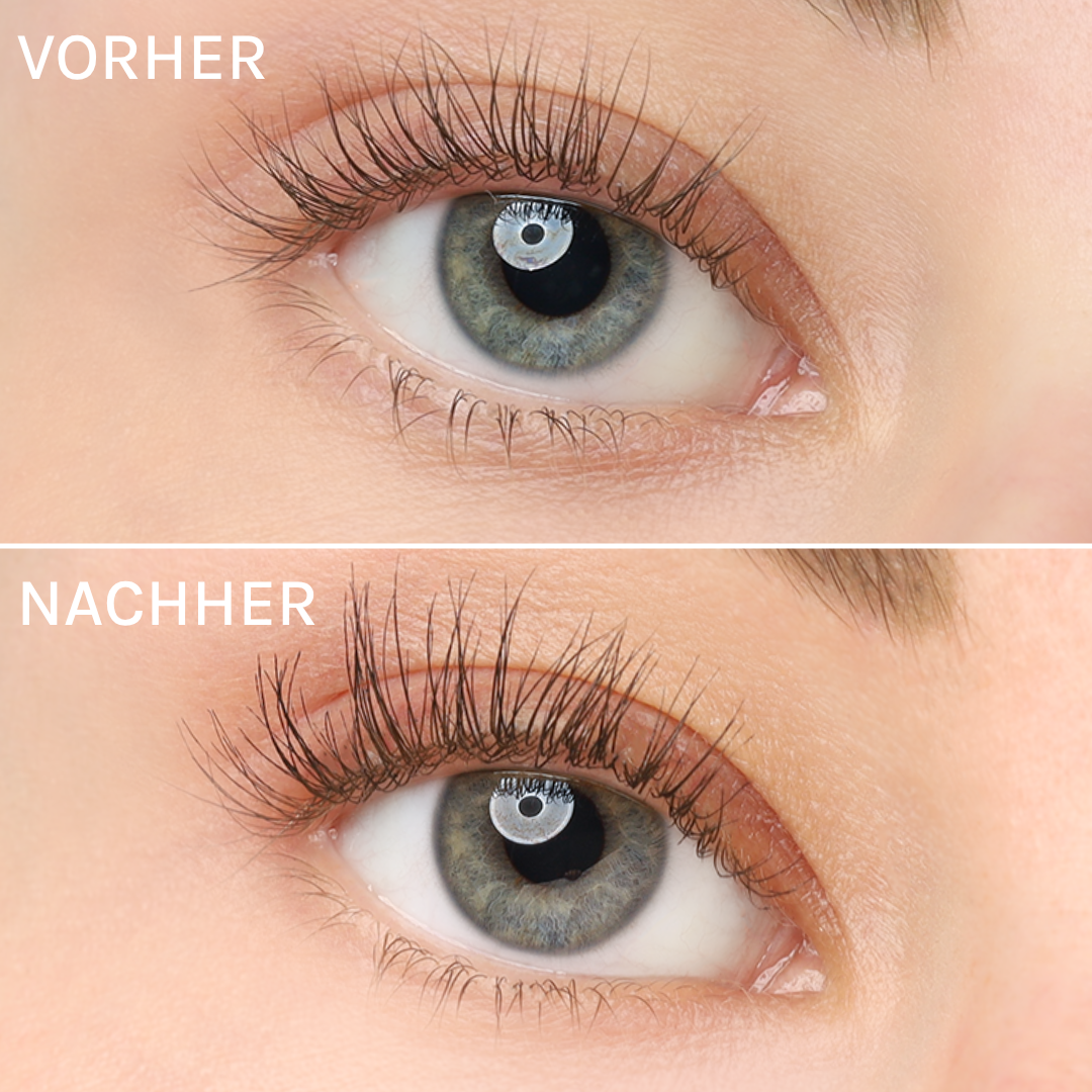 93 - Mascara Black Wonderlash