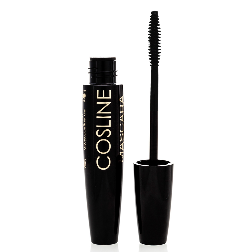 COSLINE Mascara Wonderlash 93