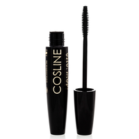 COSLINE Mascara Black Wonderlash 93