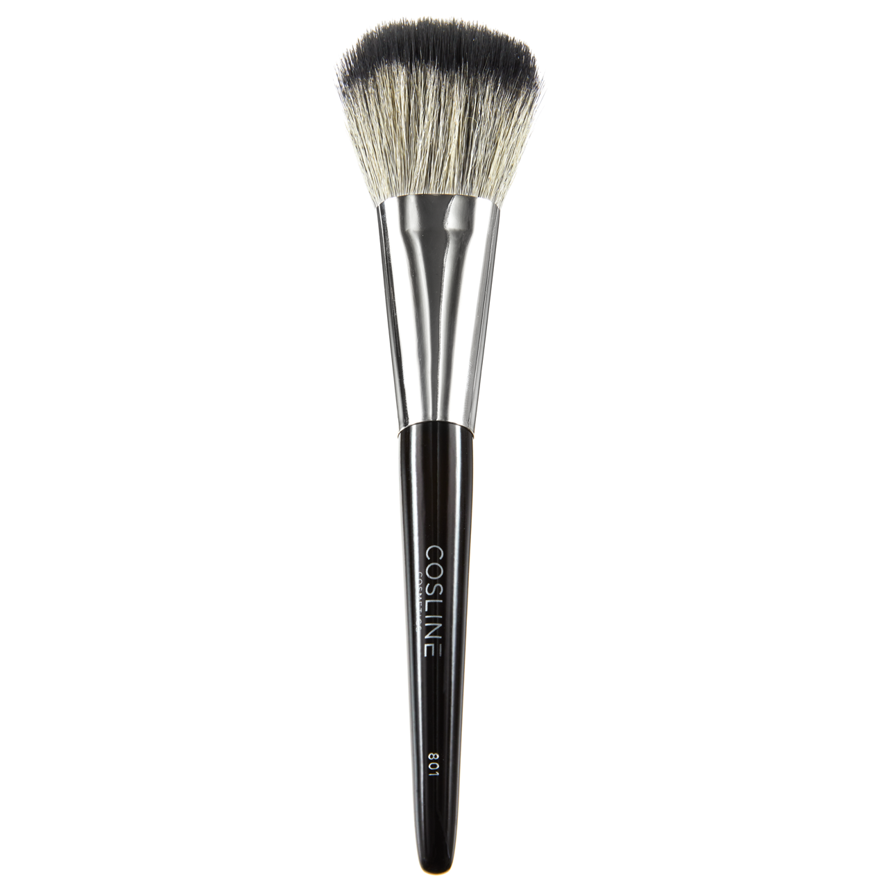COSLINE Puder-Pinsel 801