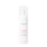 COSLINE Reinigungsschaum 150 ml