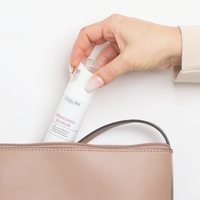 Reinigungsschaum 50ml
