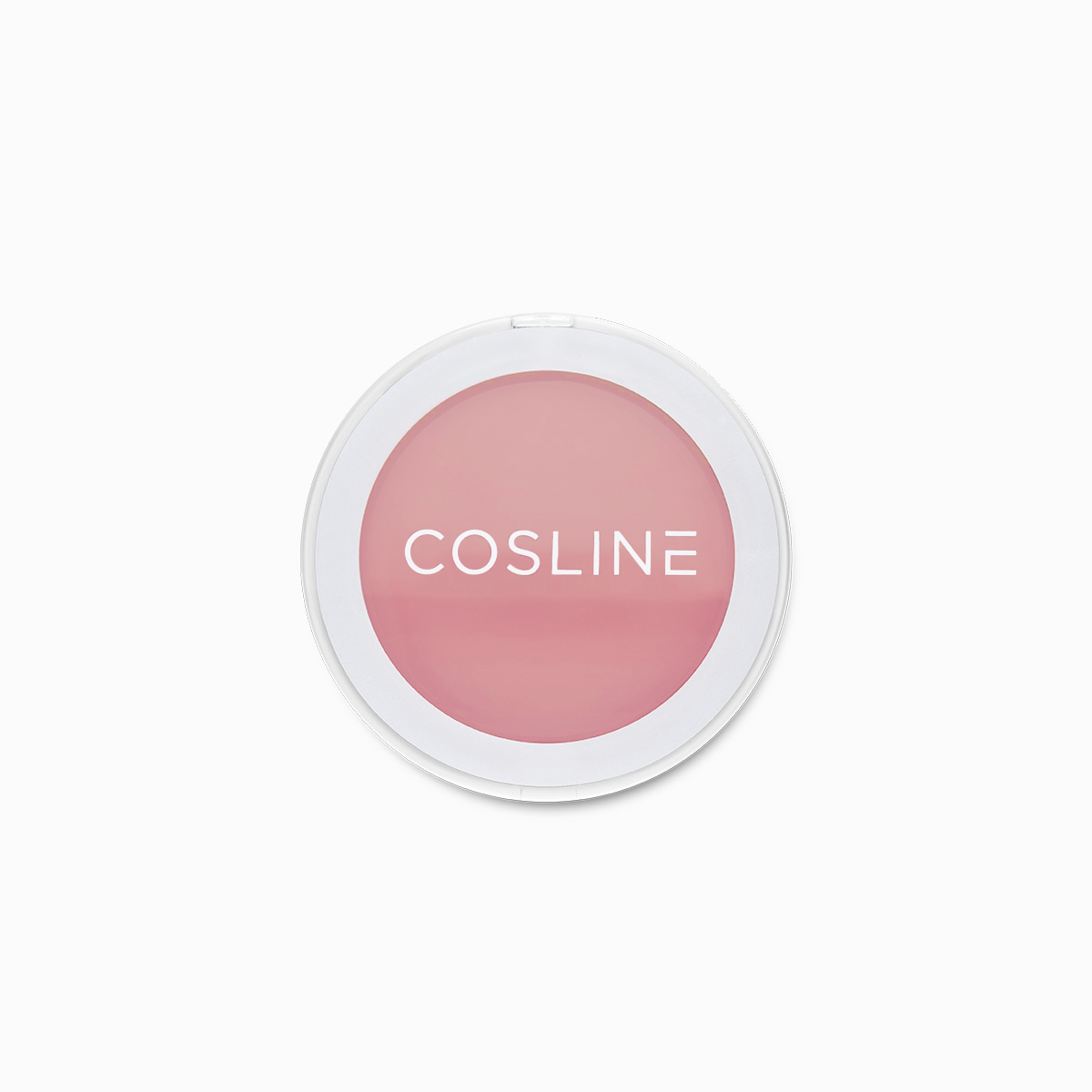 Cosline Rouge Azalea 701